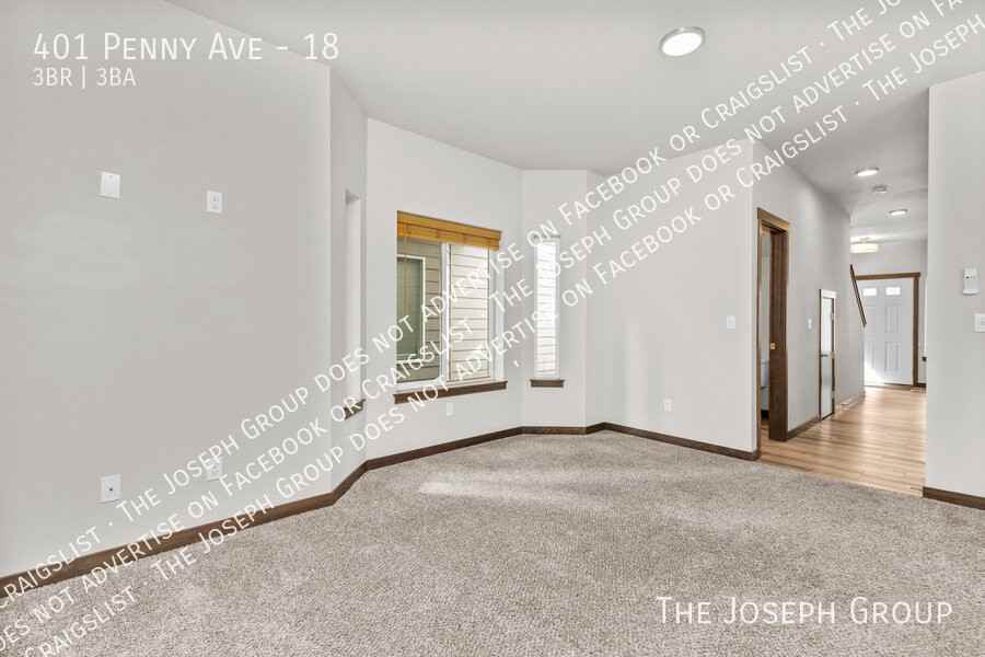 401 Penny Ave #18 - Photo 4 of 40