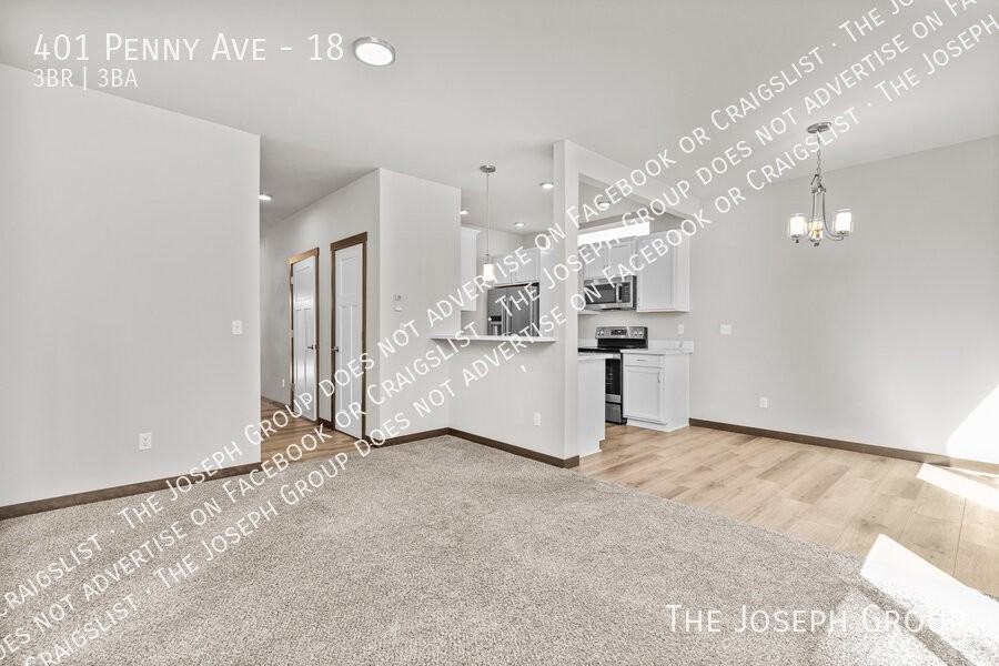 401 Penny Ave #18 - Photo 5 of 40