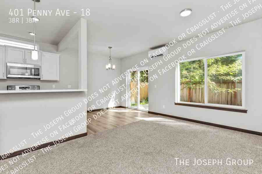 401 Penny Ave #18 - Photo 6 of 40