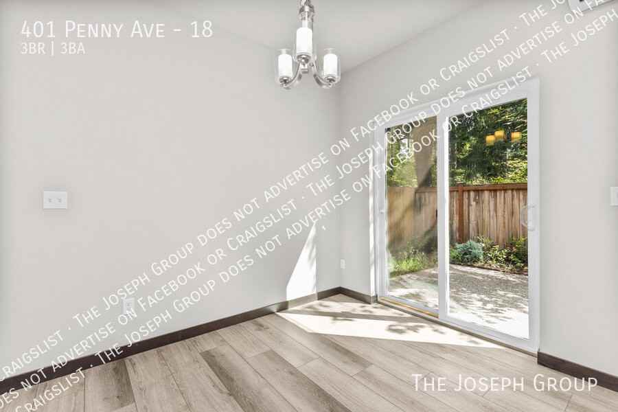 401 Penny Ave #18 - Photo 7 of 40