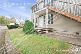 3227 Racine St - Photo 1 of 1
