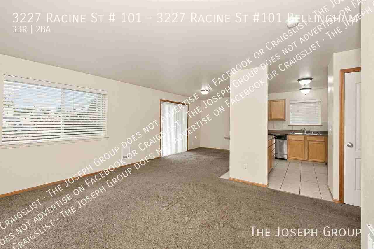 3227 Racine St - Photo 2 of 17