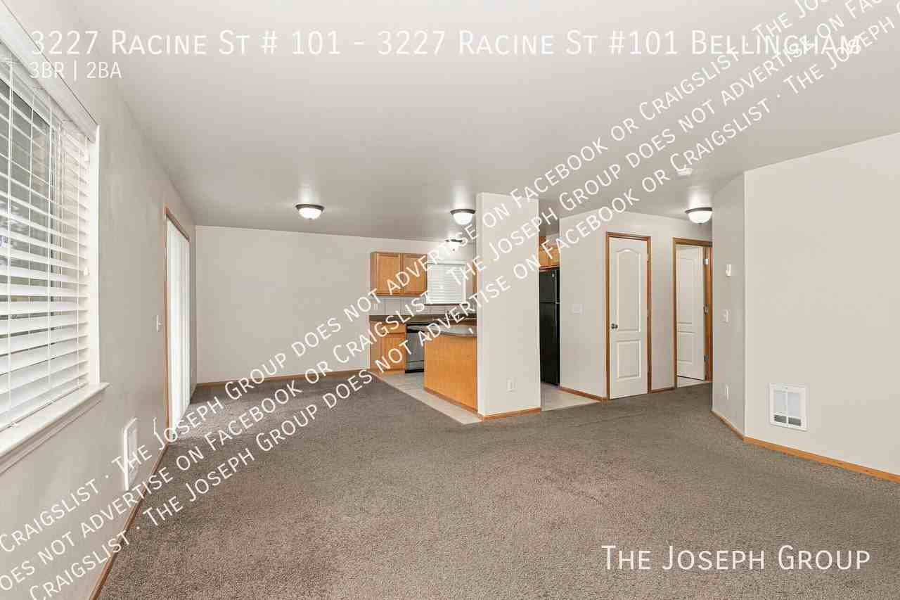 3227 Racine St - Photo 5 of 17