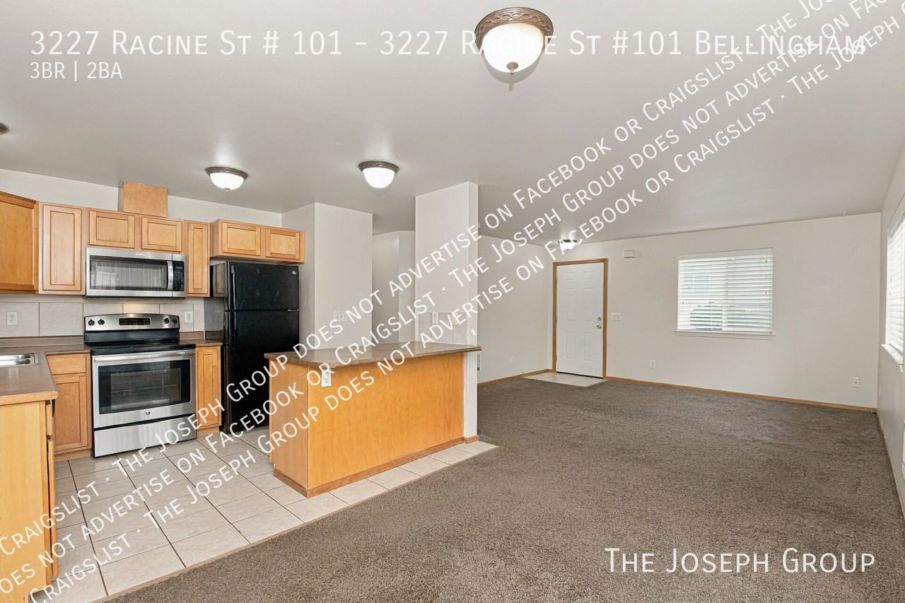 3227 Racine St - Photo 6 of 17