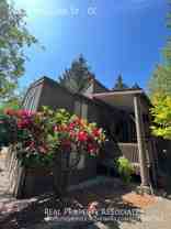10014 Ne 122nd St #OC - Photo 1 of 1