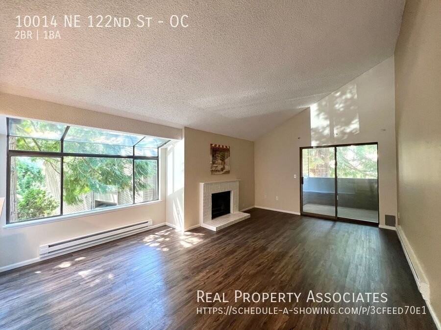 10014 Ne 122nd St #OC - Photo 2 of 21