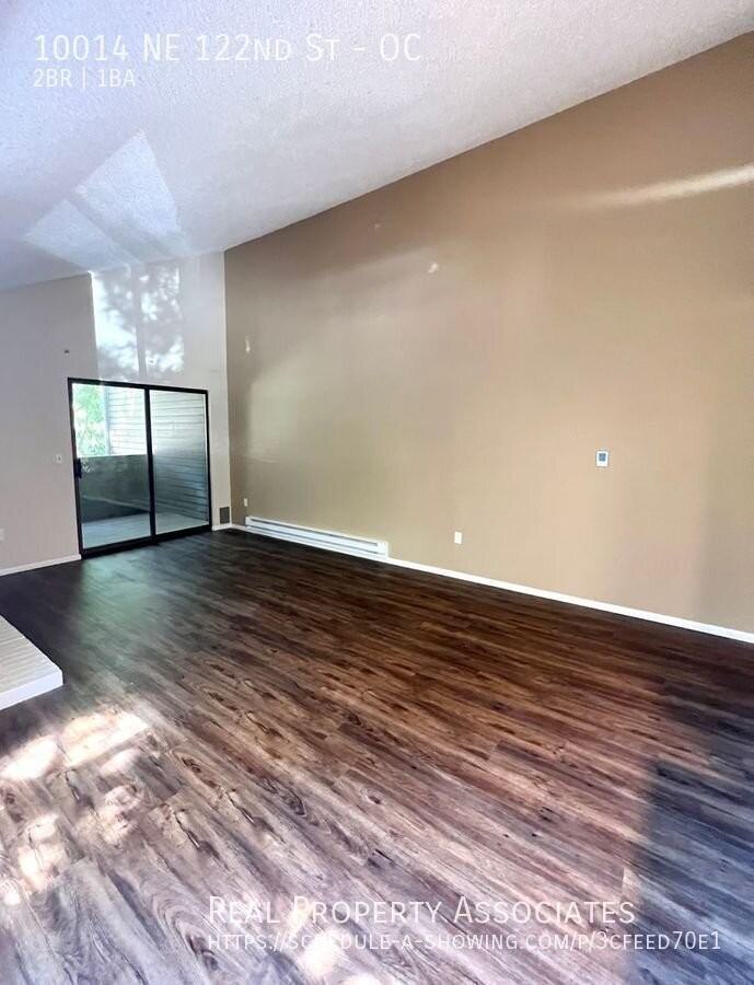 10014 Ne 122nd St #OC - Photo 3 of 21