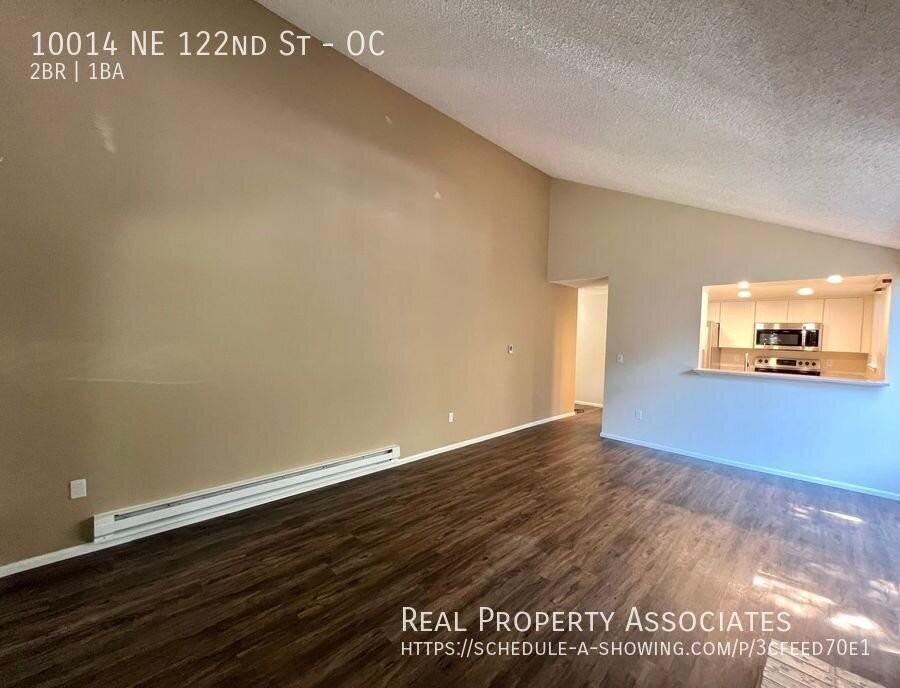 10014 Ne 122nd St #OC - Photo 4 of 21
