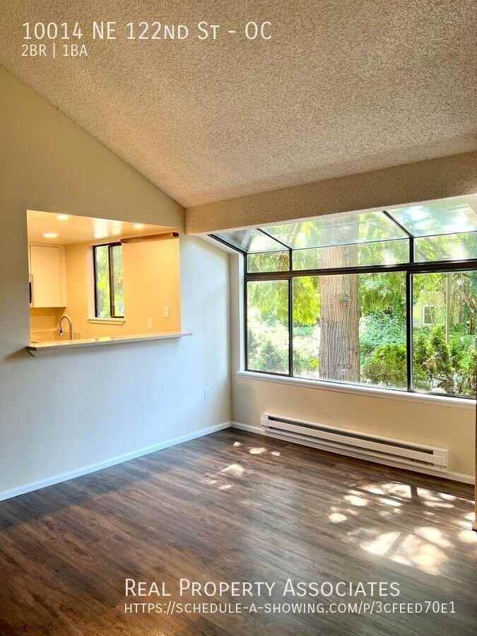 10014 Ne 122nd St #OC - Photo 5 of 21