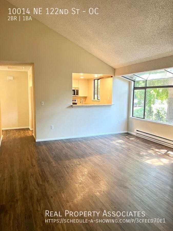 10014 Ne 122nd St #OC - Photo 6 of 21