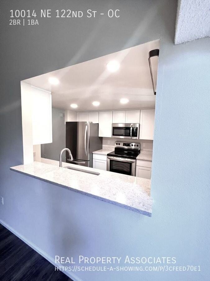 10014 Ne 122nd St #OC - Photo 7 of 21