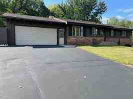 featured image of 276 Palomino Dr