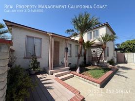 5755 E 2nd St - Photo 1 of 1