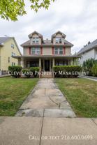 1630 Grace Ave - Photo 1 of 1