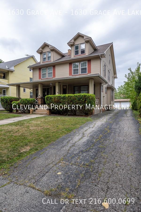 1630 Grace Ave - Photo 2 of 22