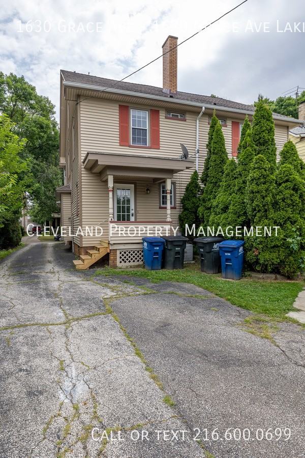 1630 Grace Ave - Photo 3 of 22