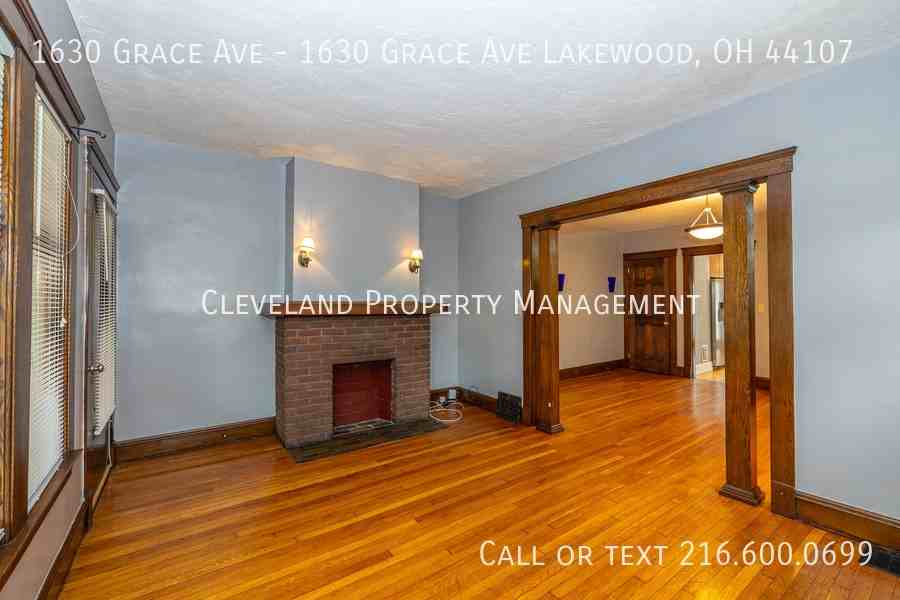 1630 Grace Ave - Photo 4 of 22