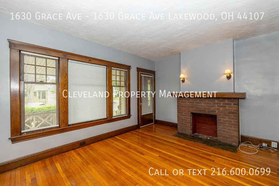 1630 Grace Ave - Photo 5 of 22