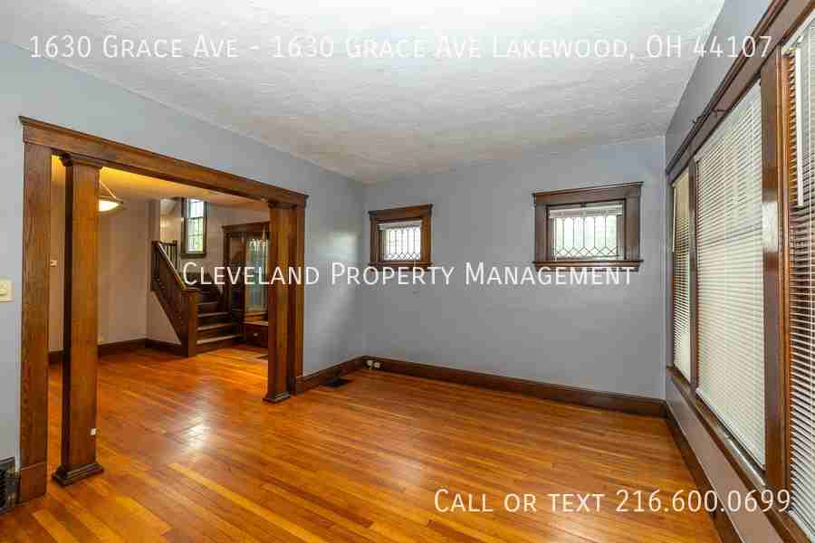 1630 Grace Ave - Photo 6 of 22