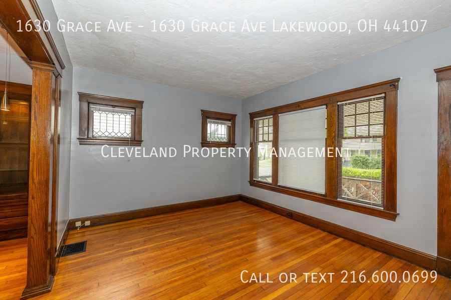 1630 Grace Ave - Photo 7 of 22