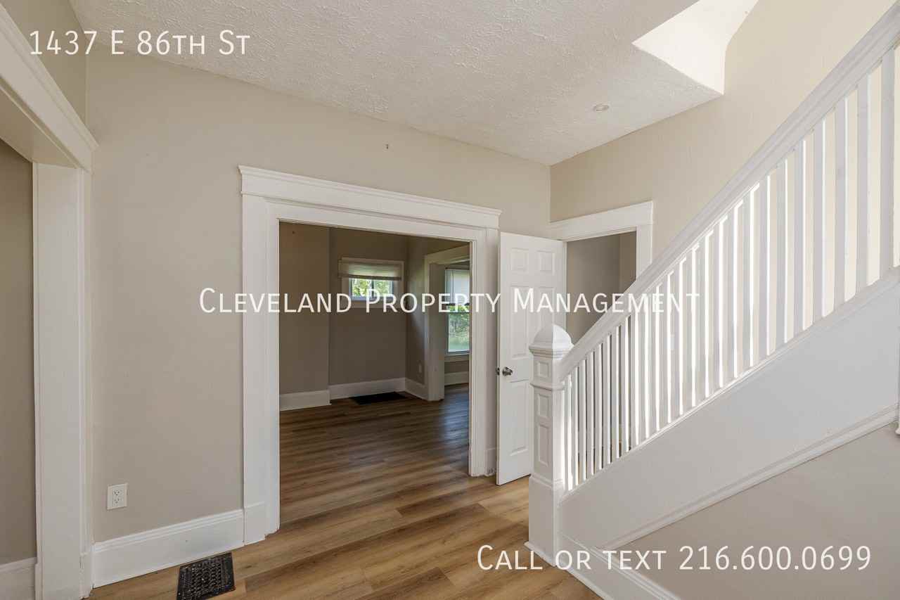 1437 E 86th St - Photo 2 of 27