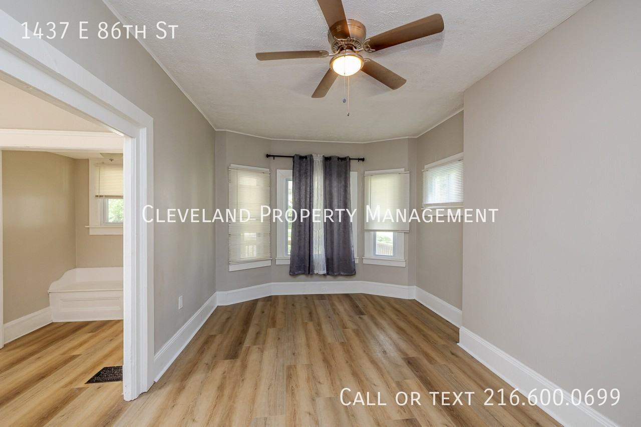 1437 E 86th St - Photo 3 of 27
