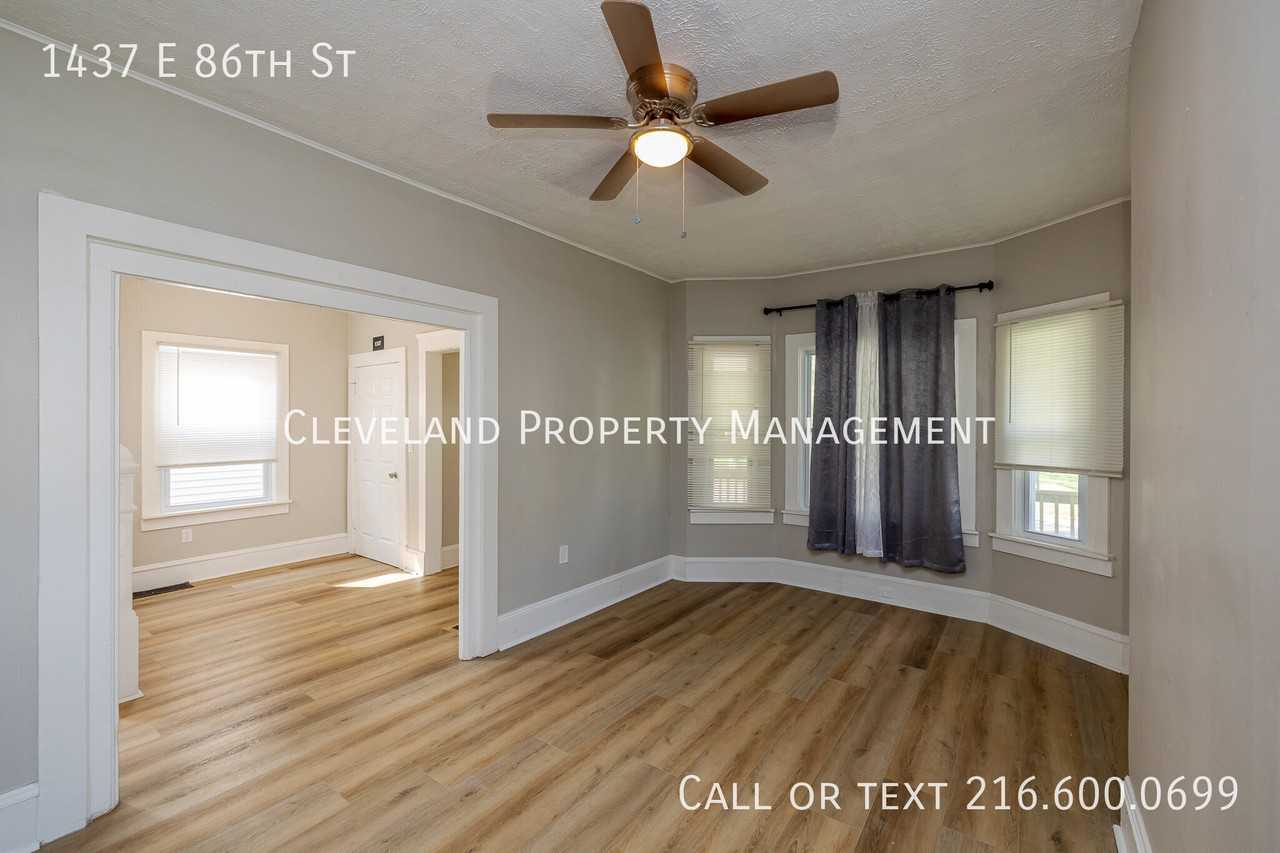 1437 E 86th St - Photo 4 of 27