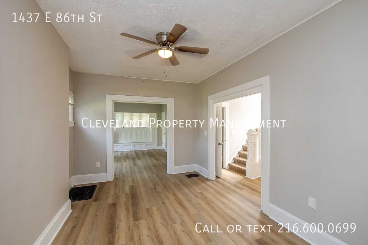 1437 E 86th St - Photo 5 of 27