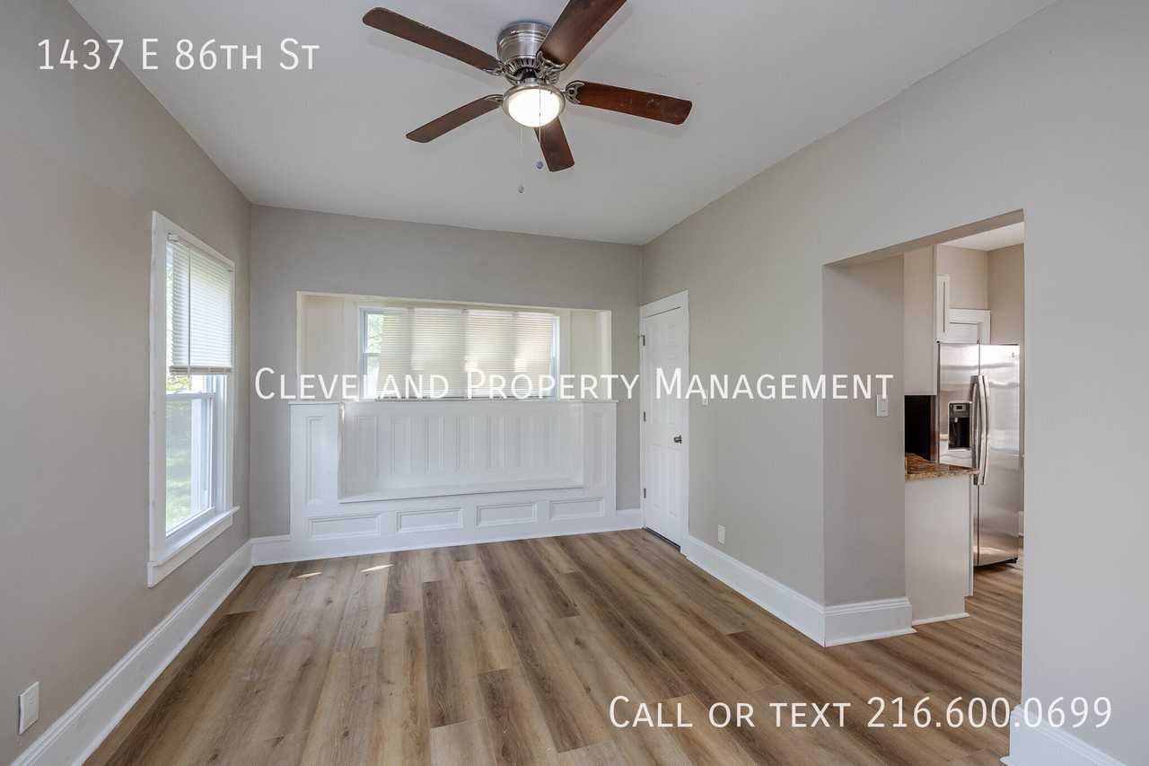 1437 E 86th St - Photo 6 of 27