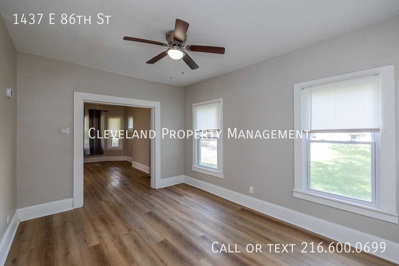 1437 E 86th St - Photo 7 of 27