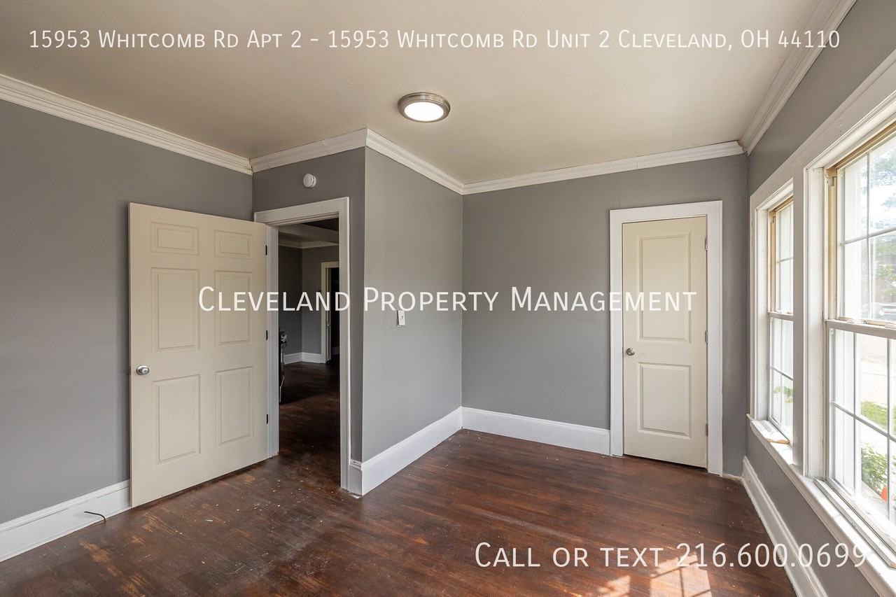 15953 Whitcomb Rd Apt 2 - Photo 4 of 9