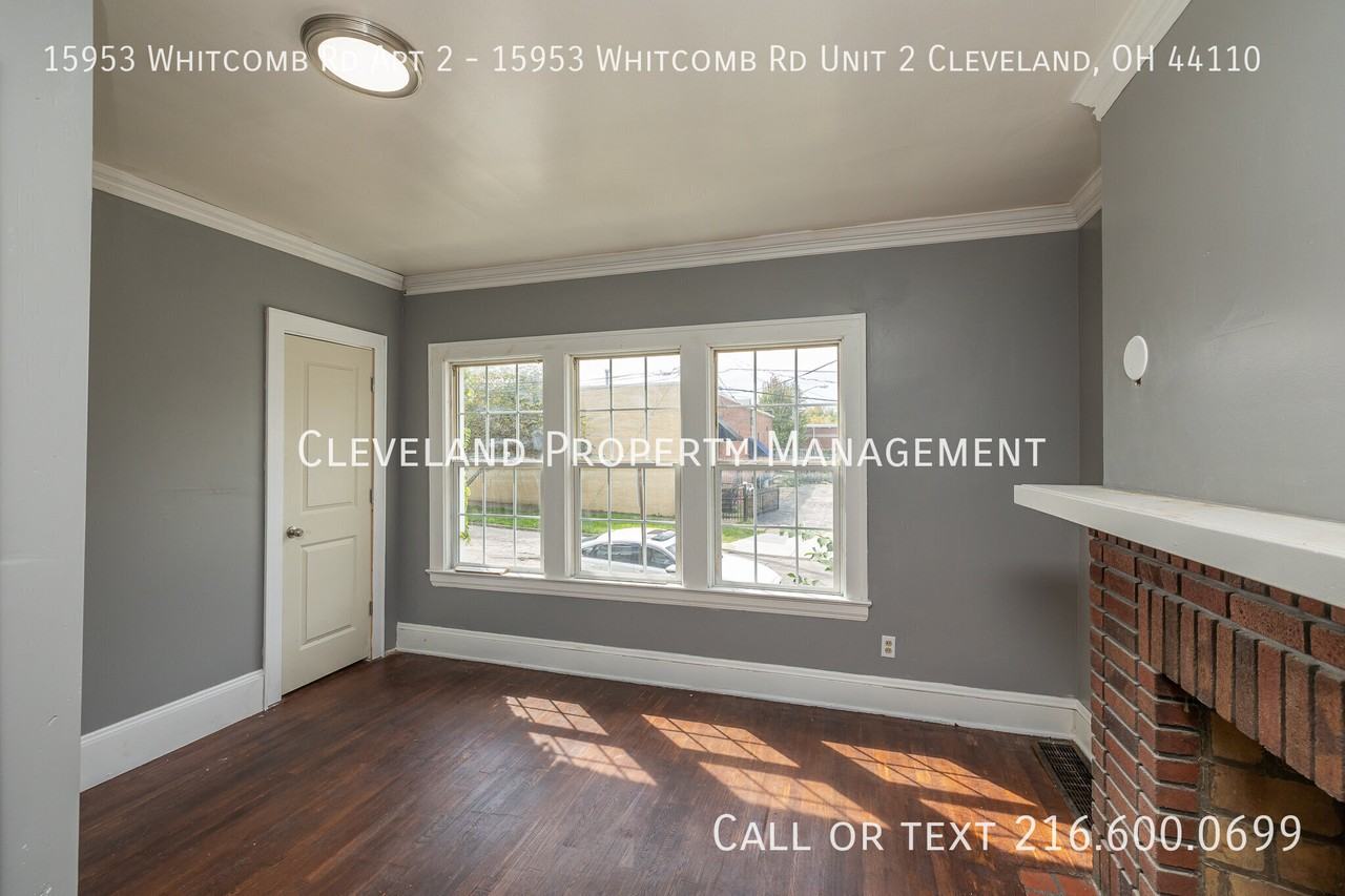 15953 Whitcomb Rd Apt 2 - Photo 5 of 9