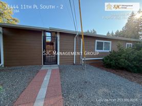 31444 11th Pl S #2 - Photo 1 of 1