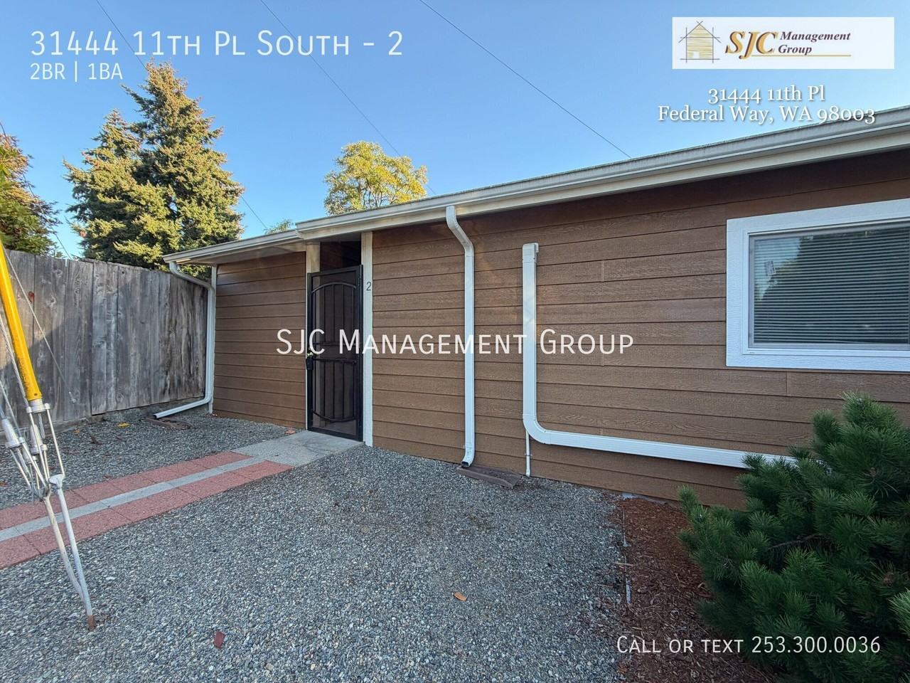 31444 11th Pl S #2 - Photo 4 of 19