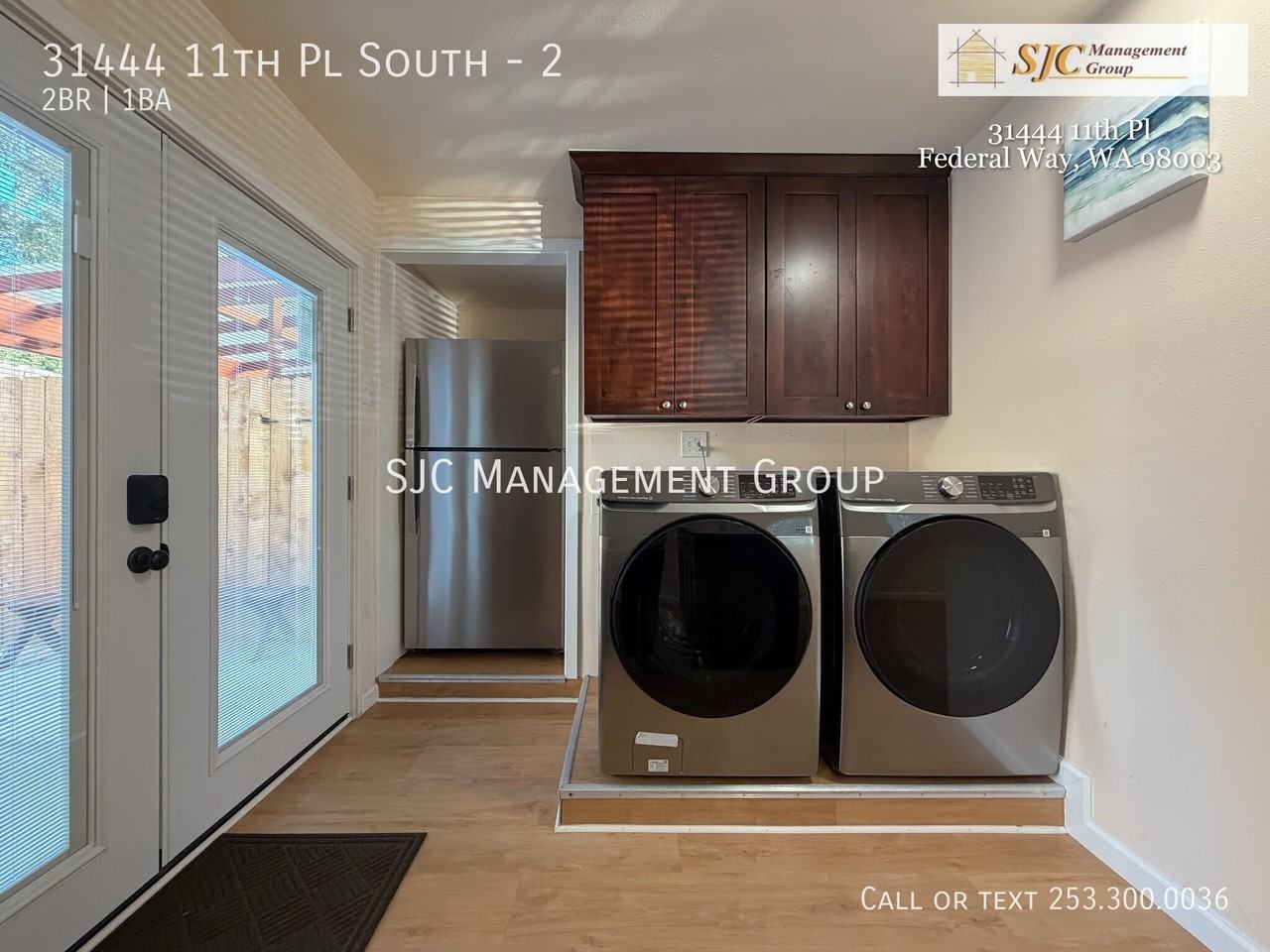 31444 11th Pl S #2 - Photo 7 of 19