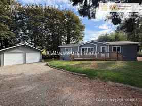 13001 Prairie Ridge Dr E - Photo 1 of 1