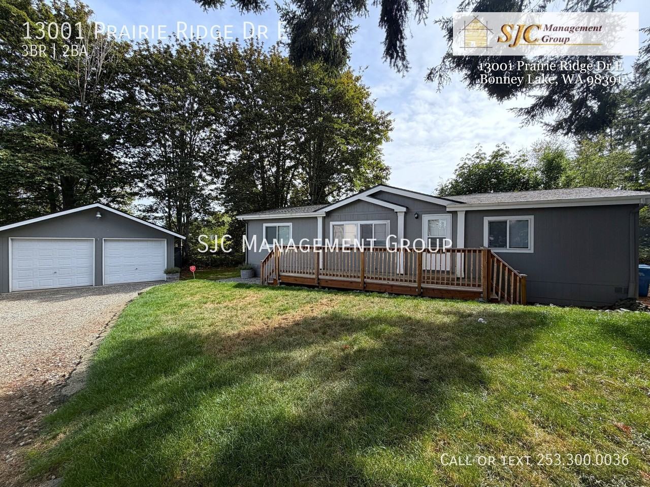 13001 Prairie Ridge Dr E - Photo 2 of 33