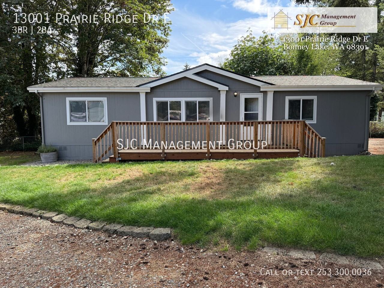 13001 Prairie Ridge Dr E - Photo 4 of 33