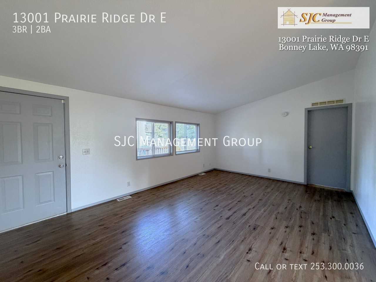 13001 Prairie Ridge Dr E - Photo 6 of 33