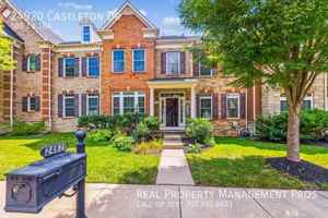 featured image of 24920 Castleton Dr