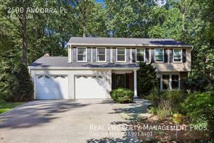 2400 Andorra Pl - Photo 1 of 1