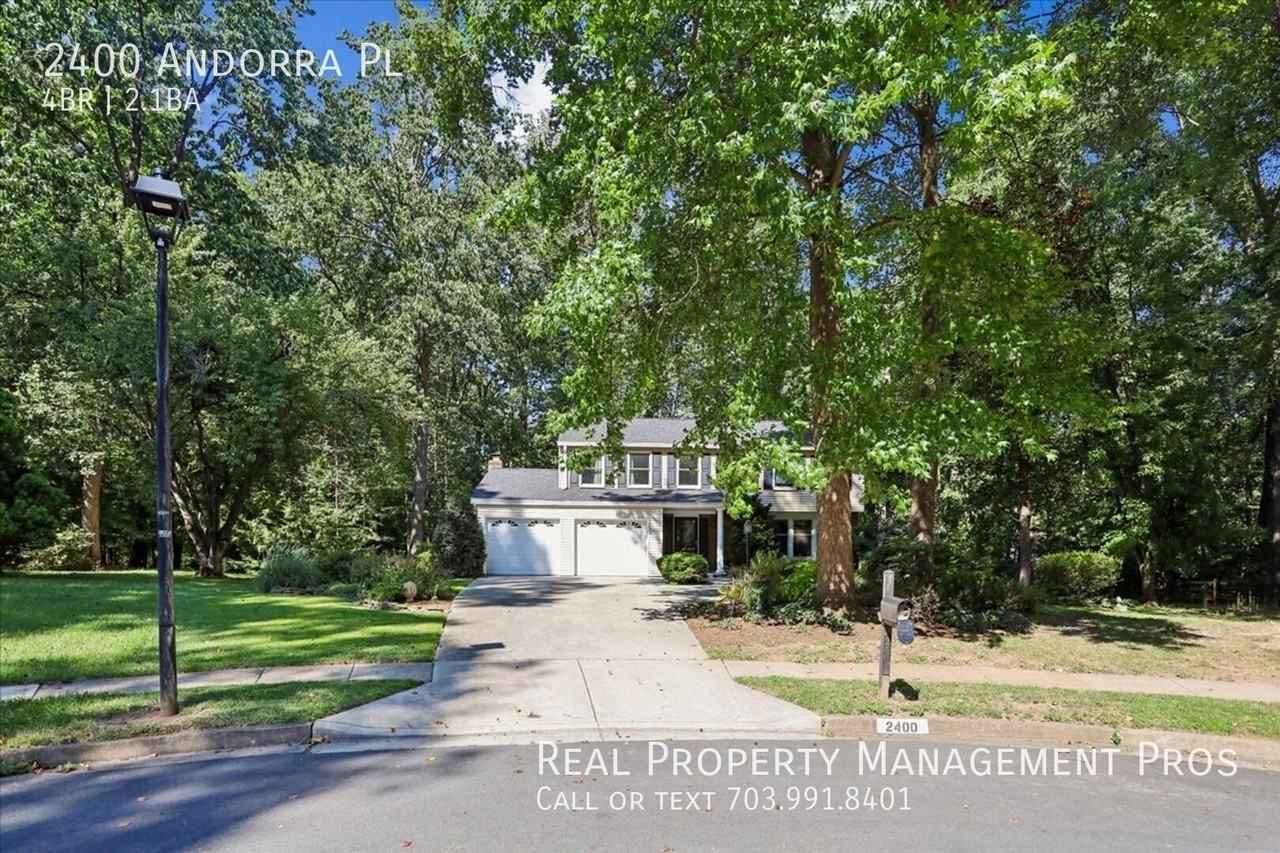2400 Andorra Pl - Photo 2 of 50