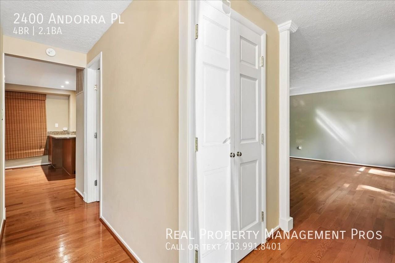 2400 Andorra Pl - Photo 3 of 50