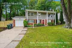 4825 Kempair Dr - Photo 1 of 1