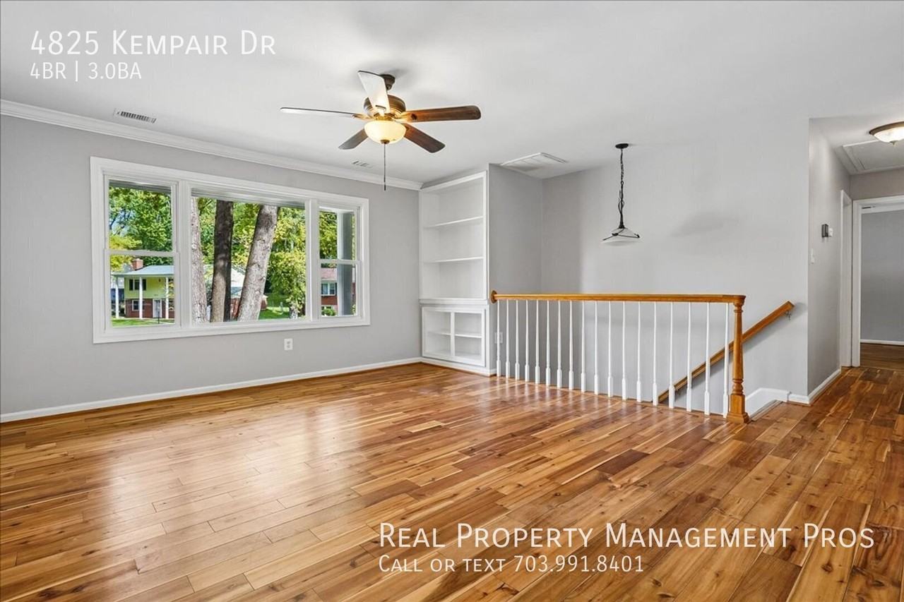 4825 Kempair Dr - Photo 2 of 26