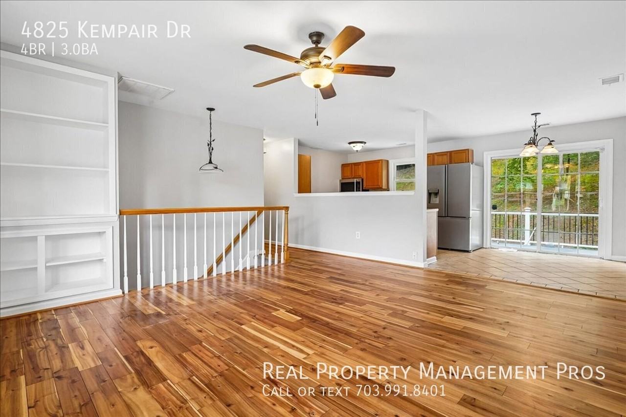 4825 Kempair Dr - Photo 3 of 26