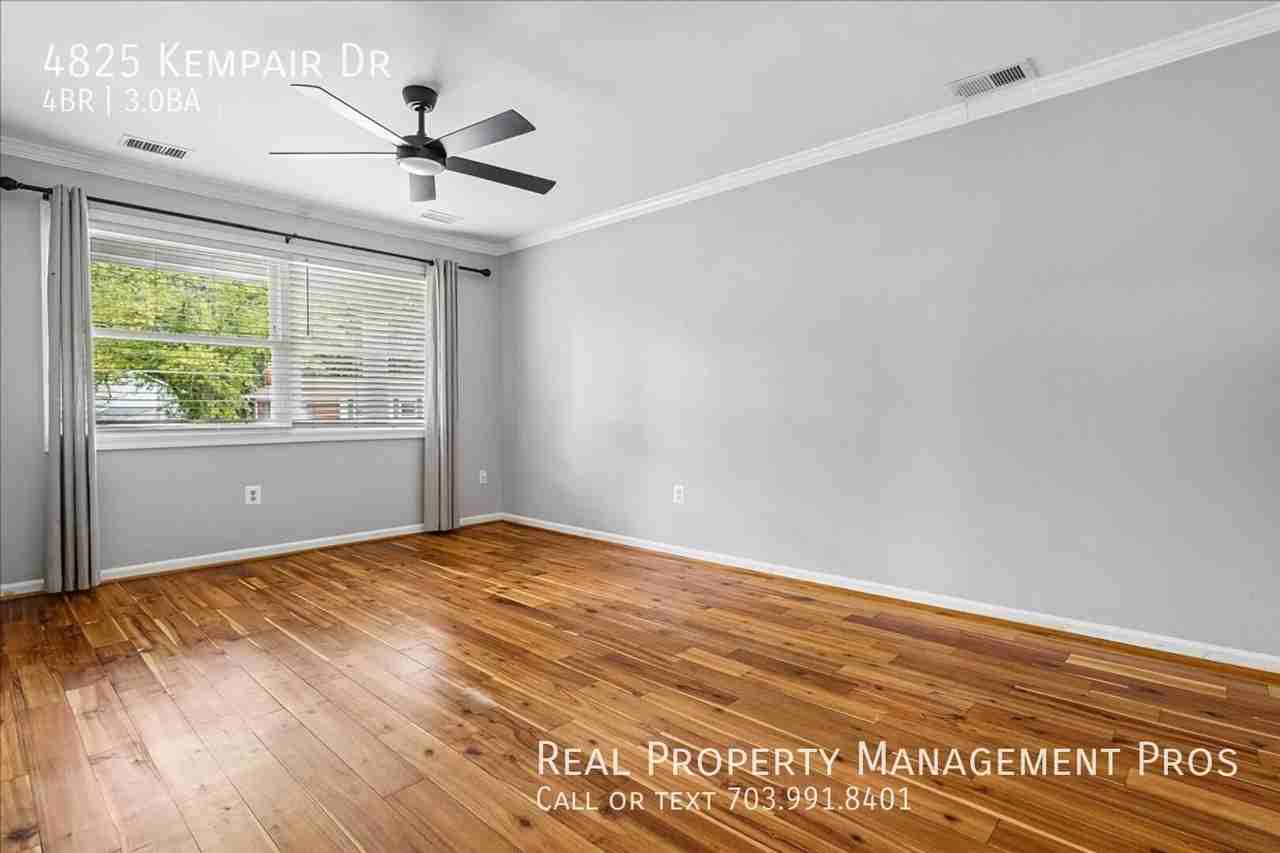 4825 Kempair Dr - Photo 7 of 26