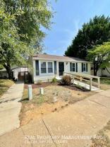 131 Oak View Dr Se - Photo 1 of 1