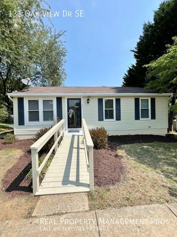 131 Oak View Dr Se - Photo 2 of 32