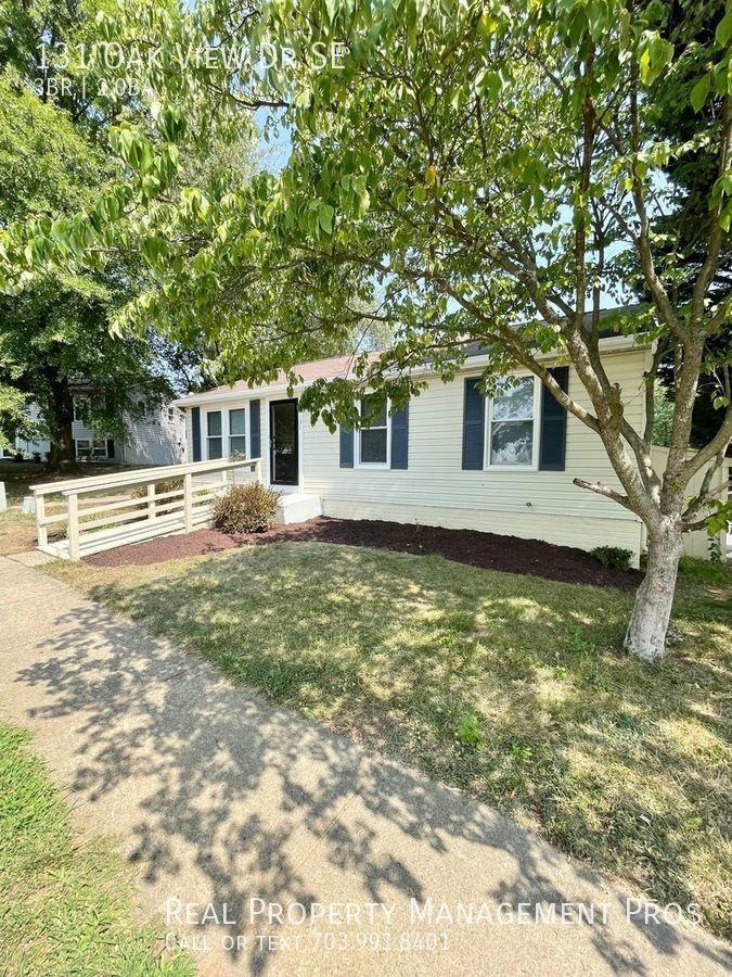 131 Oak View Dr Se - Photo 4 of 32